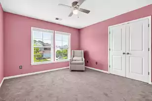 8007 Seastar Ln, Hanahan, SC 29410 - Photo 49