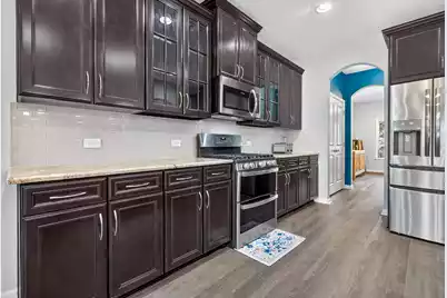 8007 Seastar Lane, Hanahan, SC 29410 - Photo 23