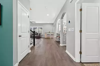 8007 Seastar Lane, Hanahan, SC 29410 - Photo 13