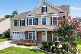 8007 Seastar Ln, Hanahan, SC 29410 - Photo 65