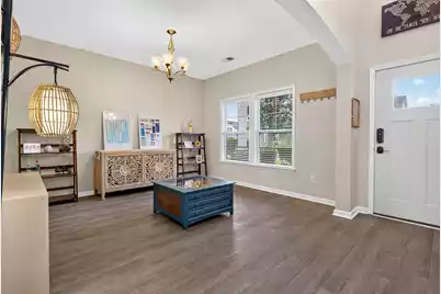 8007 Seastar Lane, Hanahan, SC 29410 - Photo 9