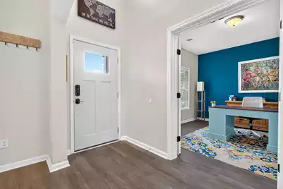 8007 Seastar Lane, Hanahan, SC 29410 - Photo 5