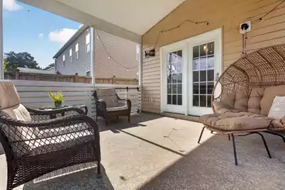 8007 Seastar Lane, Hanahan, SC 29410 - Photo 53