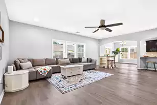 8007 Seastar Ln, Hanahan, SC 29410 - Photo 19