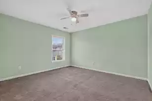 8007 Seastar Ln, Hanahan, SC 29410 - Photo 47