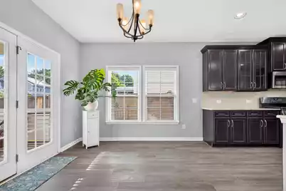 8007 Seastar Lane, Hanahan, SC 29410 - Photo 17