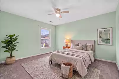 8007 Seastar Lane, Hanahan, SC 29410 - Photo 51