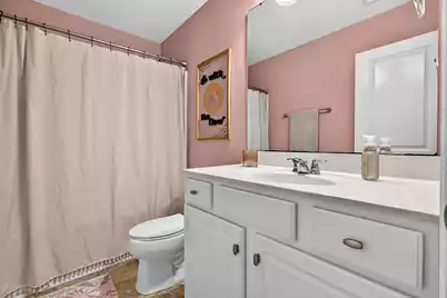 8007 Seastar Lane, Hanahan, SC 29410 - Photo 55