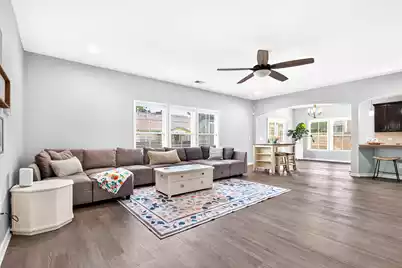 8007 Seastar Lane, Hanahan, SC 29410 - Photo 25