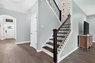 8007 Seastar Lane, Hanahan, SC 29410 - Photo 15