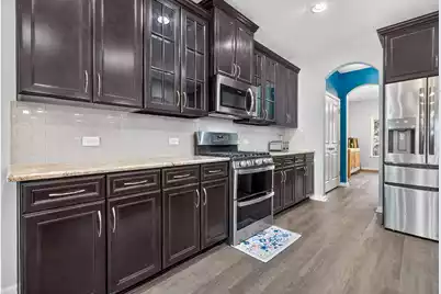 8007 Seastar Lane, Hanahan, SC 29410 - Photo 17