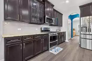 8007 Seastar Ln, Hanahan, SC 29410 - Photo 17