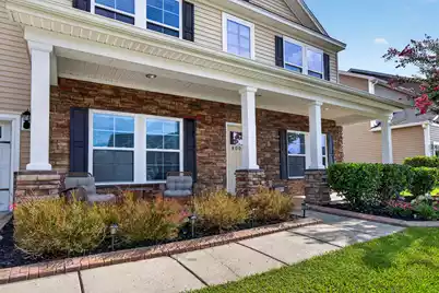 8007 Seastar Lane, Hanahan, SC 29410 - Photo 3