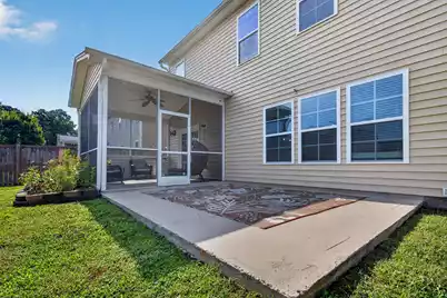 8007 Seastar Lane, Hanahan, SC 29410 - Photo 63