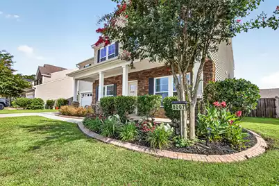 8007 Seastar Lane, Hanahan, SC 29410 - Photo 59