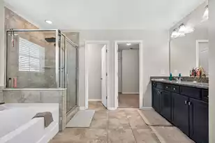 8007 Seastar Ln, Hanahan, SC 29410 - Photo 33