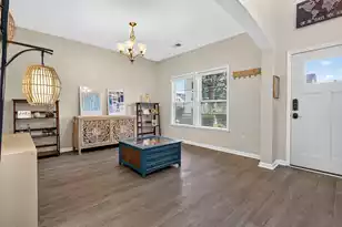 8007 Seastar Ln, Hanahan, SC 29410 - Photo 7
