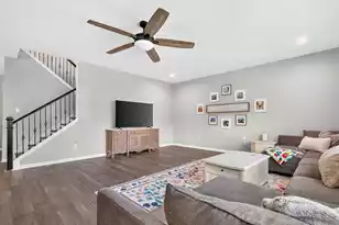 8007 Seastar Ln, Hanahan, SC 29410 - Photo 23