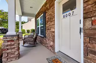 8007 Seastar Ln, Hanahan, SC 29410 - Photo 61