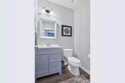 8007 Seastar Lane, Hanahan, SC 29410 - Photo 23