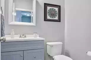 8007 Seastar Ln, Hanahan, SC 29410 - Photo 23