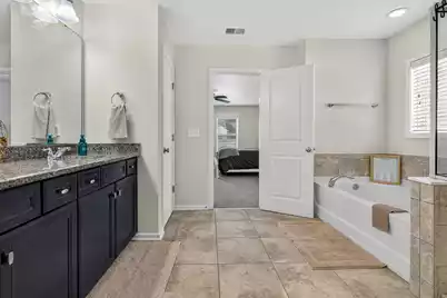 8007 Seastar Lane, Hanahan, SC 29410 - Photo 39
