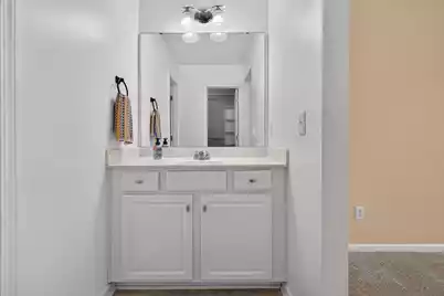 8007 Seastar Lane, Hanahan, SC 29410 - Photo 47