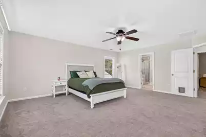 8007 Seastar Lane, Hanahan, SC 29410 - Photo 37