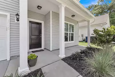 2005 Elvington Road, Johns Island, SC 29455 - Photo 5