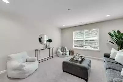 2005 Elvington Road, Johns Island, SC 29455 - Photo 27