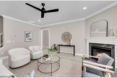 2005 Elvington Road, Johns Island, SC 29455 - Photo 21