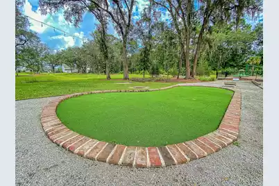 2005 Elvington Road, Johns Island, SC 29455 - Photo 39