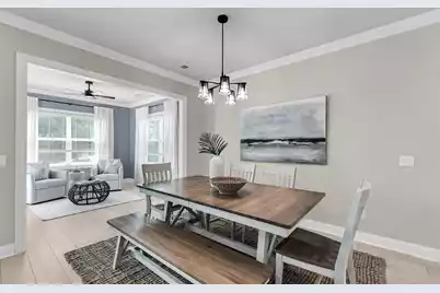 2005 Elvington Road, Johns Island, SC 29455 - Photo 19