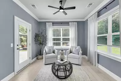 2005 Elvington Road, Johns Island, SC 29455 - Photo 1