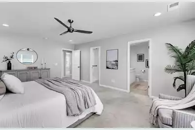 2005 Elvington Road, Johns Island, SC 29455 - Photo 31