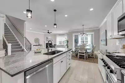 2005 Elvington Road, Johns Island, SC 29455 - Photo 15