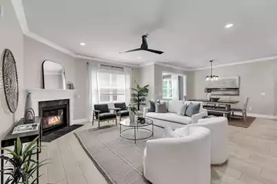 2005 Elvington Road, Johns Island, SC 29455 - Photo 23
