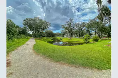 2005 Elvington Road, Johns Island, SC 29455 - Photo 41