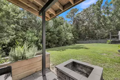 2005 Elvington Road, Johns Island, SC 29455 - Photo 7