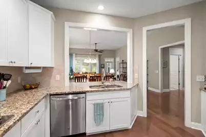 3053 Cross Vine Lane, Summerville, SC 29483 - Photo 17