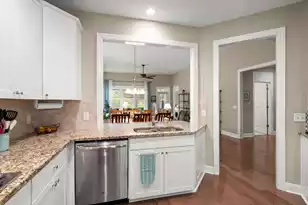 3053 Cross Vine Ln, Summerville, SC 29483 - Photo 17