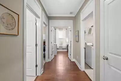 3053 Cross Vine Lane, Summerville, SC 29483 - Photo 43