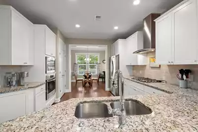 3053 Cross Vine Lane, Summerville, SC 29483 - Photo 25
