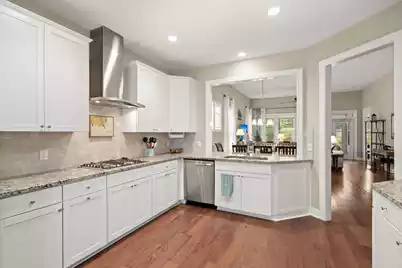3053 Cross Vine Lane, Summerville, SC 29483 - Photo 27