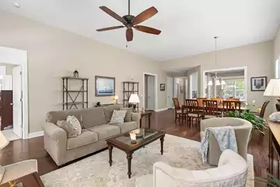 3053 Cross Vine Lane, Summerville, SC 29483 - Photo 13