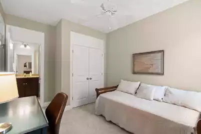 3053 Cross Vine Lane, Summerville, SC 29483 - Photo 47