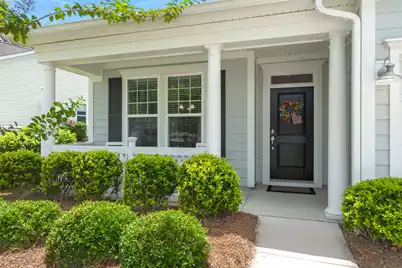 3053 Cross Vine Lane, Summerville, SC 29483 - Photo 15