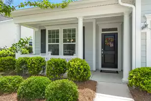 3053 Cross Vine Ln, Summerville, SC 29483 - Photo 15