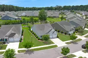 3053 Cross Vine Ln, Summerville, SC 29483 - Photo 3