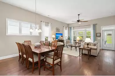 3053 Cross Vine Lane, Summerville, SC 29483 - Photo 31
